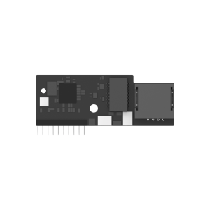 (ax home) módulo de conexión ethernet para paneles ax home,, DS-PC201N, HIKVISION, Paneles de Alarma y Accesorios Hikvision de Automatización   e Intrusión