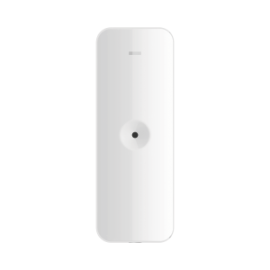 (ax pro) detector inalámbrico de ruptura de cristal / 3 en, DS-PDBG8-EG2-WB, HIKVISION, Detectores  / Sensores de Automatización   e Intrusión