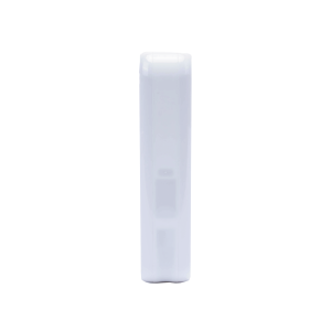 Sensor cableado slim tipo cortina / exterior ip65 / ángulo, DS-PDC10AM-VG3, HIKVISION, Detectores  / Sensores de Automatización   e Intrusión