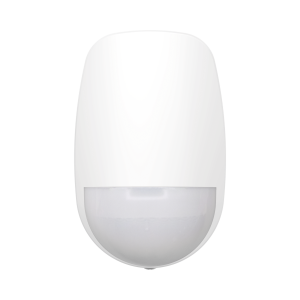 (ax pro) detector pir inalámbrico interior / tipo cortina, DS-PDC15-EG2-WB(B), HIKVISION, Detectores  / Sensores de Automatización   e Intrusión