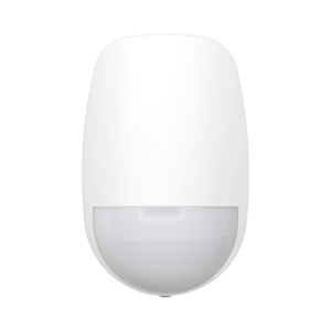 (ax pro) detector pir inalámbrico interior serie ax pro /, DS-PDP15P-EG2-WB(B), HIKVISION, Detectores  / Sensores de Automatización   e Intrusión