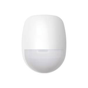 Detector pir cableado para interior / inmunidad a mascotas, DS-PDP18-EG2(P), HIKVISION, Detectores  / Sensores de Automatización   e Intrusión