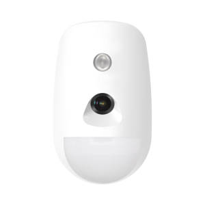(ax hybrid pro) cámara cableada con pir / resolución de la, DS-PDPC12P-EG2, HIKVISION, Paneles de Alarma y Accesorios Hikvision de Automatización e Intrusión