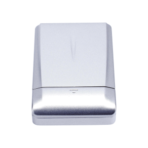 Detector de impacto cableado / carcasa de metal / uso en, DS-PDSKM-VG3, HIKVISION, Detectores / Sensores de Automatización e Intrusión