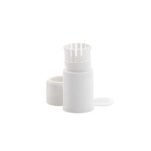 Conector de protección de red (rj45) para exterior /, DS-PLUG-EXTN, HIKVISION, Cámaras IP y NVRs de Videovigilancia