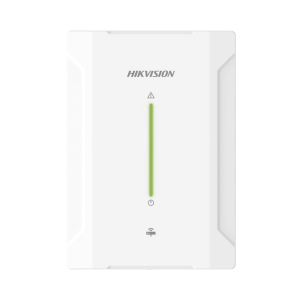(ax hybrid pro) expansor de 32 zonas inalámbricas tri-x /, DS-PM1-RT-HWB, HIKVISION, Paneles de Alarma y Accesorios Hikvision de Automatización e Intrusión