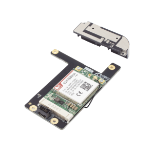 (ax hybrid pro) comunicador 3g/4g / micro sim / compatible, DS-PM2-S(AU), HIKVISION, Paneles de Alarma y Accesorios Hikvision de Automatización e Intrusión