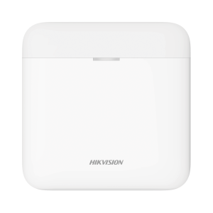 (ax pro) repetidor de señal hikvision / led indicador /, DS-PR1-WB, HIKVISION, Módulos de Expansión de Automatización e Intrusión
