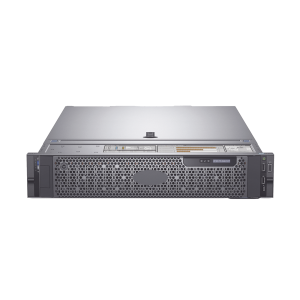 Servidor de administración / intel xeon scalable processors, DS-VD22D-C/HW2, HIKVISION, Servidores / Almacenamiento de Videovigilancia
