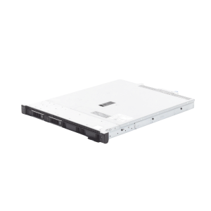 Servidor de administración / e-2324g / windows server 2019, DS-VE11D-C/HW01(C), HIKVISION, Servidores / Almacenamiento de Videovigilancia