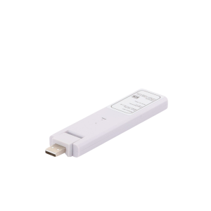 Módulo para monitoreo lite por wifi del microinversor hms, DTULITESSE, HOYMILES, Energía Solar de Energía / Herramientas