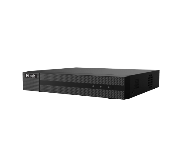 Dvr 8 canales turbohd + 2 canales ip / 2 megapíxel (1080p), DVR-208G-M1(C), HiLook by HIKVISION, Cámaras y DVRs HD TurboHD / AHD / HD-TVI de Videovigilancia