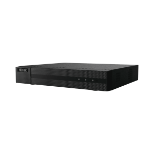 Dvr 8 canales turbohd + 8 canales ip / 8 megapíxel (4k) /, DVR-208U-M1(C), HiLook by HIKVISION, Cámaras y DVRs HD TurboHD / AHD / HD-TVI de Videovigilancia