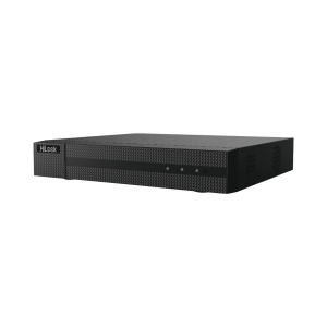 Dvr  16 canales turbohd + 16 canales ip / 8 megapíxel (4k), DVR-216U-M2(C), HiLook by HIKVISION, Cámaras y DVRs HD TurboHD / AHD / HD-TVI de Videovigilancia