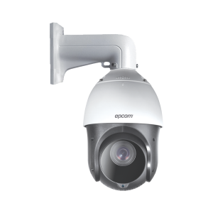 Domo ptz turbohd 2 megapixeles (1080p) / 15x zoom / 100 mts, DX360-15X, EPCOM PROFESSIONAL, Cámaras y DVRs HD TurboHD / AHD / HD-TVI de Videovigilancia