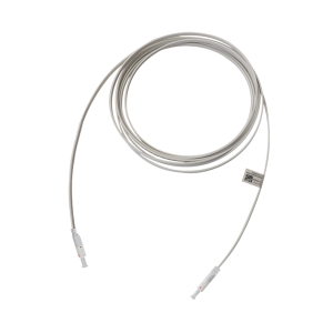 Huawei miniftto - cable hibrido fotoeléctrico / monomodo /, E0SDC2054, HUAWEI, Redes FTTH/PON de Redes e IT