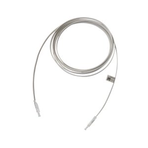 Huawei miniftto - cable hibrido fotoeléctrico / monomodo /, E0SDC2077, HUAWEI, Redes FTTH/PON de Redes e IT