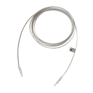 Huawei miniftto - cable hibrido fotoeléctrico / monomodo /, E0SDC2078, HUAWEI, Redes FTTH/PON de Redes e IT
