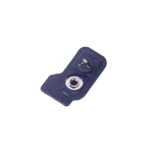 Bloque terminal para tk385, modelo E72-0412-13, E72-0412-13, KENWOOD, Accesorios para KENWOOD de Radiocomunicación