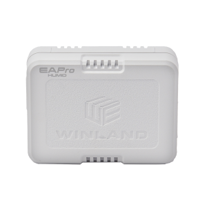 Sensor de humedad inalámbrico para eapro® gateway, EAPROWHS, WINLAND ELECTRONICS, Detectores / Sensores de Automatización e Intrusión