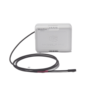 Transmisor inalámbrico para eapro® gateway (eapro-gtwy),, EAPROWMFT, WINLAND ELECTRONICS, Detectores / Sensores de Automatización e Intrusión