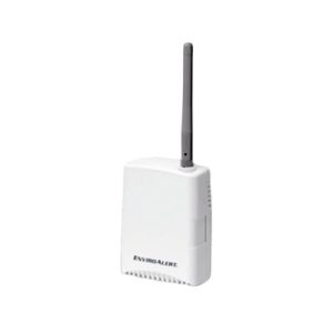 Detector inalambrico de humedad, compatible con ea800ip,, EAW-HS, WINLAND ELECTRONICS, Detectores / Sensores de Automatización e Intrusión