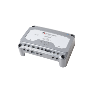 Controlador solar 12/24 vcc de 20 amp. sin pantalla de, EC-20, MORNINGSTAR, Energía Solar de Energía / Herramientas