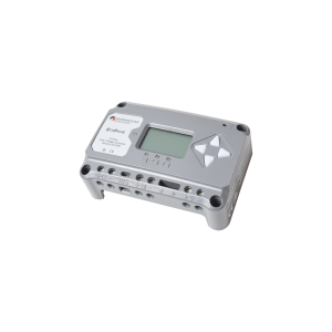 Controlador solar 12/24 vcc de 20 amp. con pantalla de, EC-20M, MORNINGSTAR, Energía Solar de Energía / Herramientas