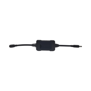Medidor portátil de voltaje y corriente / mide el voltaje y, EC-801, EPCOM POWERLINE, Energía de Videovigilancia
