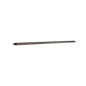 Barra directora led de contorno de 24", 12 vcc, dual color,, ED3724RWL, ECCO, Barras Directoras de Tráfico Vehiculares de IoT / GPS / Telemática y Señalización Audiovisual