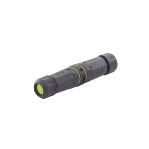 Conector mecánico sc/apc - sc/apc simplex, compatible con, EFUNIONSCAPC, LINKEDPRO BY EPCOM, Fibra Óptica de Cableado Estructurado