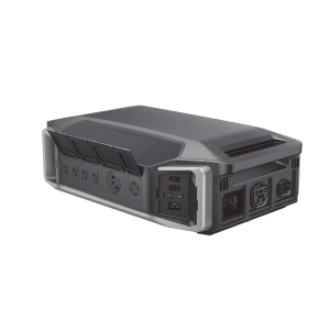 Ecoflow delta pro ultra
