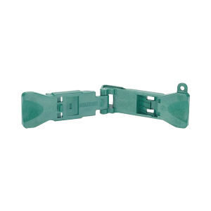 Herramienta para jacks tg y plug de terminación en campo, EGJT-1, PANDUIT, Cableado de Cobre de Cableado Estructurado