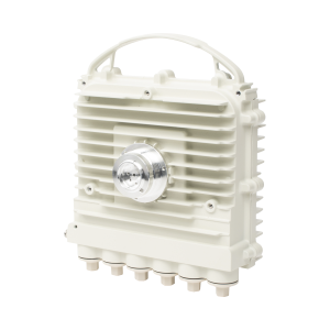 Siklu etherhaul-1200fx 1 gigabit full duplex 70/80ghz, EH-1200FX-ODU-L-EXT, Siklu, Enlaces de Backhaul de Redes e IT