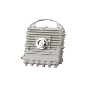 Etherhaul-8010fx hasta 10 gigabit full duplex 70/80ghz, EH-8010FX-ODUL-N-2C1P-EX-D, Siklu, Enlaces PtP y PtMP de Redes e IT