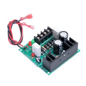 Fuente de poder 6vcc, 12vcc y 24vcc con opción a respaldo, ELKP-624U, ELK PRODUCTS, Fuentes de Alimentación de Control de Acceso