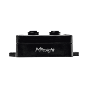 Sensor de distancia ultrasónico para gateway lora, modelo, EM310UDL915M, MILESIGHT, LoRa de IoT / GPS / Telemática y Señalización Audiovisual