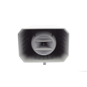 Altavoz para exterior hi-fi