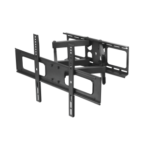 Montaje de pared universal articulado para monitores de 32, EPB64EW, EPCOM, Monitores Pantallas y Mobiliario de Videovigilancia