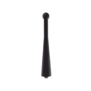 Antena trunking recortada en versión mejorada de 800 mhz, EPC806RV3, TXPRO, Antenas de Radiocomunicación