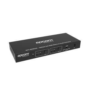 Matricial hdmi