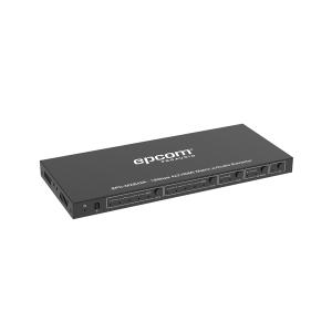 Matricial hdmi