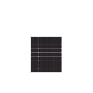 Modulo solar alebrije, 130 w, 12 vcc ,monocristalino, 36, EPL13012AL, EPCOM POWERLINE, Energía Solar de Energía / Herramientas