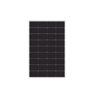Modulo solar alebrije, 180 w, 12 vcc ,monocristalino, 36, EPL18012AL, EPCOM POWERLINE, Energía Solar de Energía / Herramientas