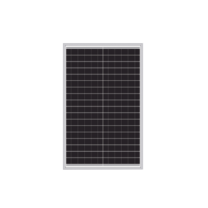 Modulo solar alebrije, 30 w, 12 vcc ,monocristalino, 36, EPL3012AL, EPCOM POWERLINE, Energía Solar de Energía / Herramientas