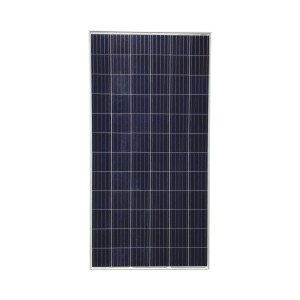 Modulo solar epcom, 330w, 24 vcc , policristalino, 72, EPL330-24, EPCOM POWERLINE, Energía Solar de Energía / Herramientas