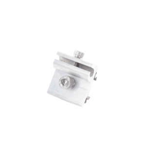 Conector para conexión a tierra física de montajes de, EPLELN201, EPCOM POWERLINE, Energía Solar de Energía / Herramientas