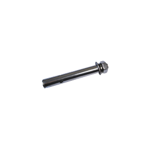 Tornillo expansor m8/70 de acero inoxidable, modelo, EPLES8/70, EPCOM POWERLINE, Energía Solar de Energía / Herramientas