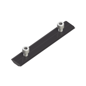 Conector de empalme para riel 5 y 8, modelo EPLSCN201B, EPLSCN201B, EPCOM POWERLINE, Energía Solar de Energía / Herramientas