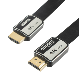 Cable hdmi de 1.8m